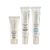 Kit Presente Eudora Neo Dermo Etage (3 itens) - comprar online