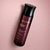 Desodorante Colônia Body Splash Nativa SPA Ameixa Negra 200ml - comprar online