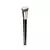 Pincel para Contorno e Base