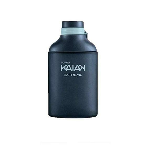 Kaiak Extremo Desodorante Colônia Masculino