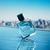 Pulse Boost Desodorante Colônia 100ml - Leila Rommanel - Loja Online 
