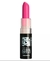 Batom Cremoso Avon Color Trend
