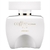 Coffee Woman Duo Desodorante Colônia 100ml
