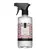 Água Perfumada Via Aroma - 500ml - comprar online