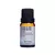 Blend de Óleos Essenciais Hora de Dormir Via Aroma - 10ml