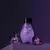 Óleo Hidratante Desodorante Corporal Nativa SPA Orquídea Noire 200ml - comprar online