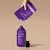 Refil Loção Noturna Desodorante Corporal Nativa SPA Orquídea Noire 350ml - comprar online