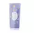 Sabonete Líquido Relaxante Natura Mamãe e Bebê 200 ML - Refil