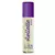 Brilho Labial Rollette Gloss - loja online