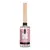Refil para Difusor de Varetas Via Aroma - 250ml - comprar online