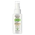 Avon - Renew Protetor Solar Spray Invisível Anti-idade FPS50