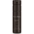 Desodorante Body Spray Malbec 100ml