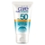 Protetor Solar Avon Care Rosto Controle De Brilho Fps