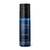 Body Spray Desodorante Glamour Midnight 100ml