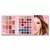 Paleta Multifuncional Niina Secrets Celebration - comprar online