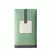 Sachê Perfumado Via Aroma - 10g - comprar online