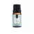 Essência Via Aroma - 10ml - comprar online