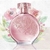 Floratta Rose Desodorante Colônia 75ml - comprar online