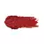 Batom Cremoso Vermelho Precioso Glam Metals 3,6g - comprar online