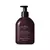 Loção Hidratante Desodorante Corporal Malbec 200ml