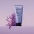 Gel de Limpeza Facial Nativa Spa Lilac 100g na internet