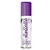 Brilho Labial Rollette Gloss - Leila Rommanel - Loja Online 