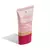Base Líquida Daily Tint Cream Niina Secrets Cores disponíveis 25ml