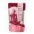 Refil Creme Hidratante Desodorante 400ML Tododia Cereja E Avelã