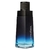 Malbec Ultra Bleu Desodorante Colônia 100ml