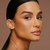 Blush Pêssego Peach Bellini Glam 5g na internet