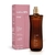 Óleo Multifuncional Glorioso Nativa SPA Rosé 85ml