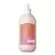 Loção Hidratante Desodorante Corporal Cuide-se Bem Pessegura 400ml