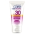 Protetor Solar Avon Care Rosto Controle De Brilho Fps 30