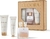 Kit Presente Imensi (3 itens) - comprar online