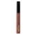 Batom Líquido Matte Glitter Effect Avon Power Stay 7ml - comprar online