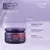 Máscara Capilar Siàge Combate o Frizz 250g - comprar online