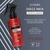 Spray Siàge Men Ativador de Cachos 100ml - comprar online