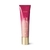 Iluminador Corpo e Rosto Niina Secrets Luminous 60ml