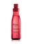 Tododia Cereja e Avelã Body Splash Desodorante Colônia