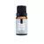 Essência Via Aroma - 10ml - Leila Rommanel - Loja Online 