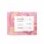 Kit Sabonetes em Barra Vegetal Perfumado Instance Cereja e Amêndoas 4x80g - comprar online
