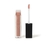 Gloss Labial Treat Rosé Essencial Eudora Glam by Camila Queiroz 5,4ml