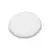 Imagem do Sérum Capilar Multidimensional Siàge Dermo Hair Scalp Rebalance 48ml