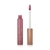 Batom Líquido Eudora Soul Kiss Me Semi Matte 5,2ml na internet
