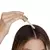 Sérum Capilar Multidimensional Siàge Dermo Hair Scalp Rebalance 48ml - loja online