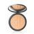 Pó Compacto Soul Ultra Matte 10g - Leila Rommanel - Loja Online 