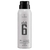 Club 6 Desodorante Antitranspirante Aerossol Masculino 75g/125ml