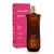 Óleo Multifuncional Glorioso Nativa SPA Ameixa 85ml
