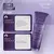Shampoo Desamarelador Siàge Loiro Expert 250ml - Leila Rommanel - Loja Online 