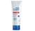 Creme para as Mãos Reparador 50g